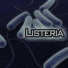 Listeria