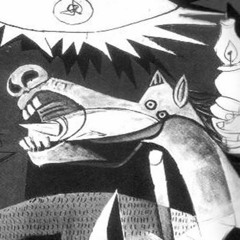 Beat My Meat [Instrumental]