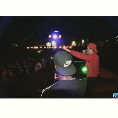 Kid Drip- Call Casting Remix feat. FlashyWick (Eng. By CobeyGod)