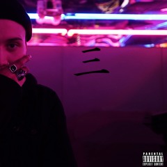 February feat.(L Lotus)