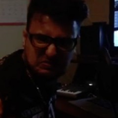 Tiltnation Epsiode 1: LFO + Super Saws = Every artist who makes future bass