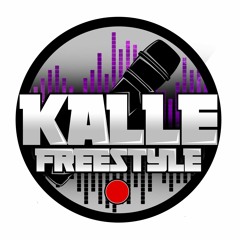Que Corra El Micro- Kalle Freestyle