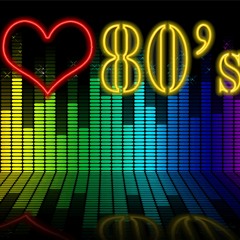 I'm An 80 IT