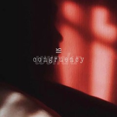 come my way (ft. SAN LORENZO)