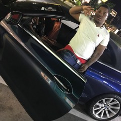 Litty Again Ft Stackz Bando Ft KB