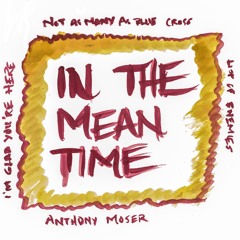 Not As Many As Blue Cross