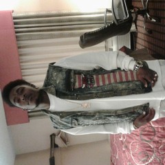 Aint finna play_Bighomiee Chee ft Money & Stoney Montana