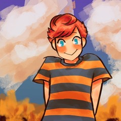 Sunflowers And Illusions (MOTHER3 ORCHESTRAL MIX)