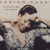 Mariah Carey - Always Be My Baby (remix)