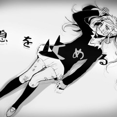 Rolling Girl- Vy2, Vy2 Falsetto, Mawarine Shuu, IA, Rana, Tone Rion, Galaco and Oliver