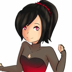 UTAU ESP | Secret | Lea