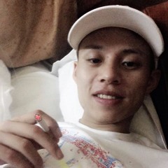 DJ PTH Viet Mix 18+ Cam Giac Tinh Yeu