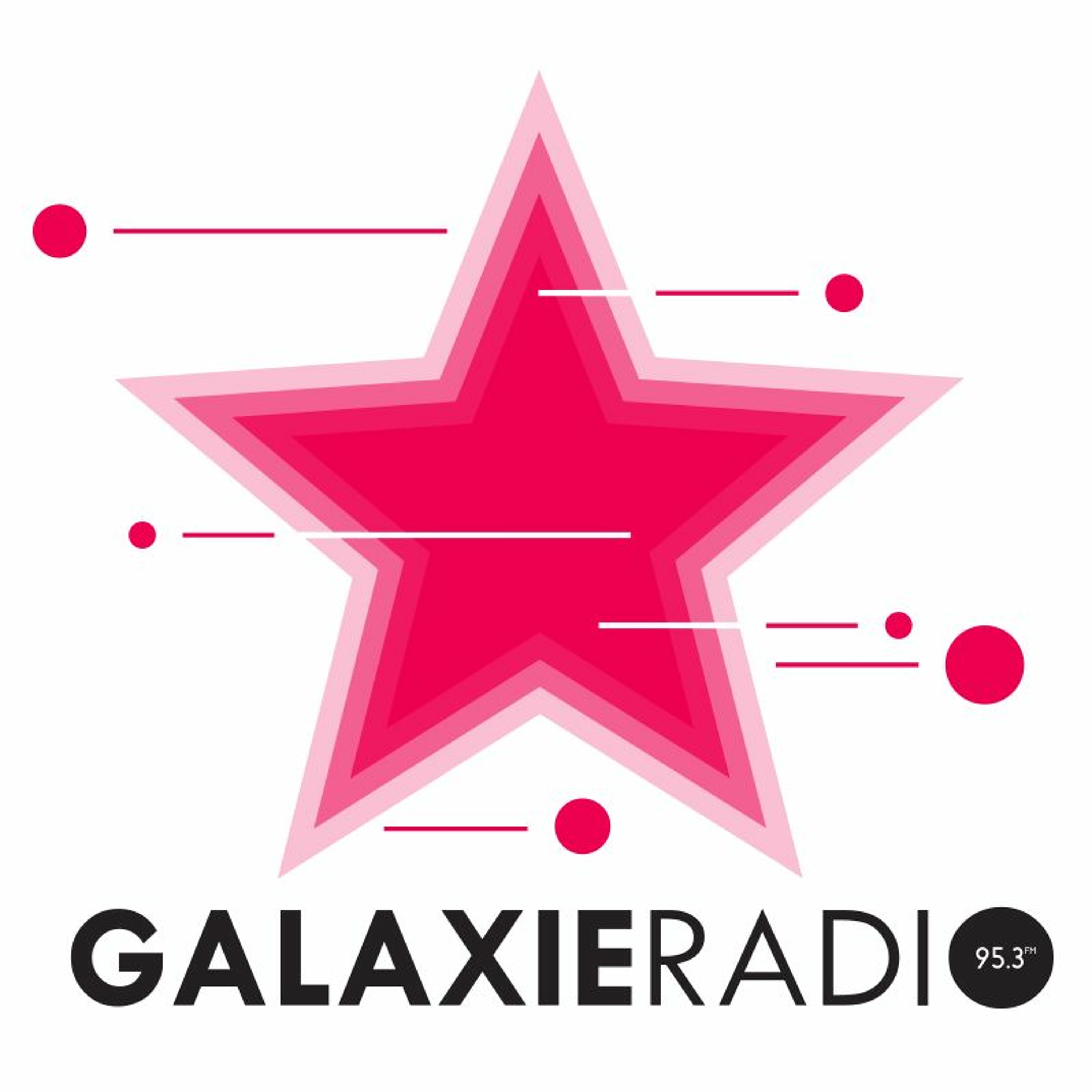 Galaxieradio Random Play 01-05-2017 Neo - Retro episode artwork