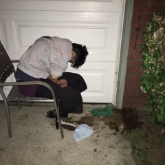 Going Under - Better Than Nothing (Demo)