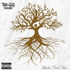 JIBBERISH - TEKMAN PRODUCED BY DOLOMITE