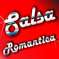 Como tiembla el alma Ray Sepulveda