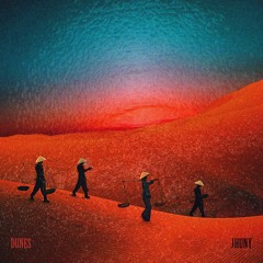Dunes