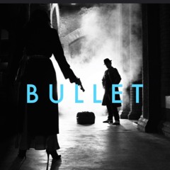 BULLET