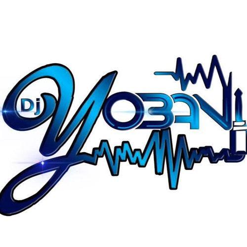 Stream Dj Yobany Grupo Codiciado Vs Legado 7 2017 Mix By Dj Yobany