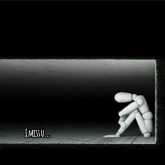 I Miss U