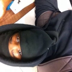 mask off freestyle jslime - 5:1:17, 11.35 PM