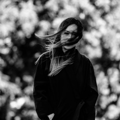 FROYA - Dark Chocolate (Remaster)