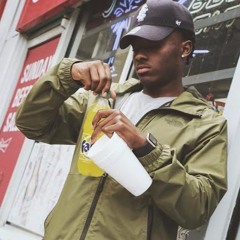 The Truth ( Prod. by Trap Mafia )