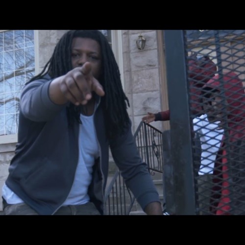 FBG Duck - Fool Ya Freestyle