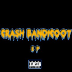 Set Trip (Sah Babbi Bullshit remix) Ft. PlayBoyCrew