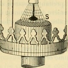 Caution Repetitive - Walking On Sunday