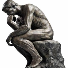 Locked N Focus - Mook Feat. ZoneB