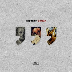 Comma (Produced By A2)