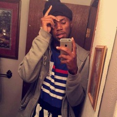 Trizzy Montana - No Fucks (Audio)