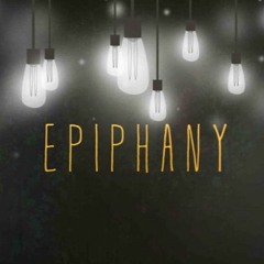 Epiphany