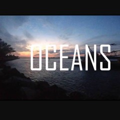 Christafari - Oceans