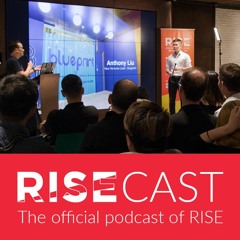 RISE Cast 10: Runway to RISE - Hong Kong
