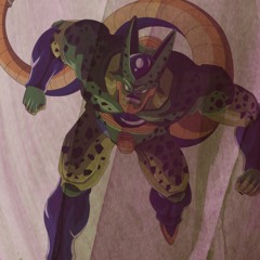 Semi-Perfect Cell Mix