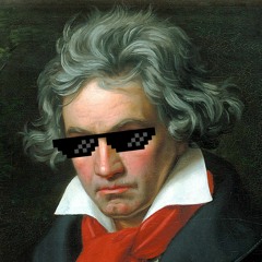 808thoven (Für Elise Trap Remix)