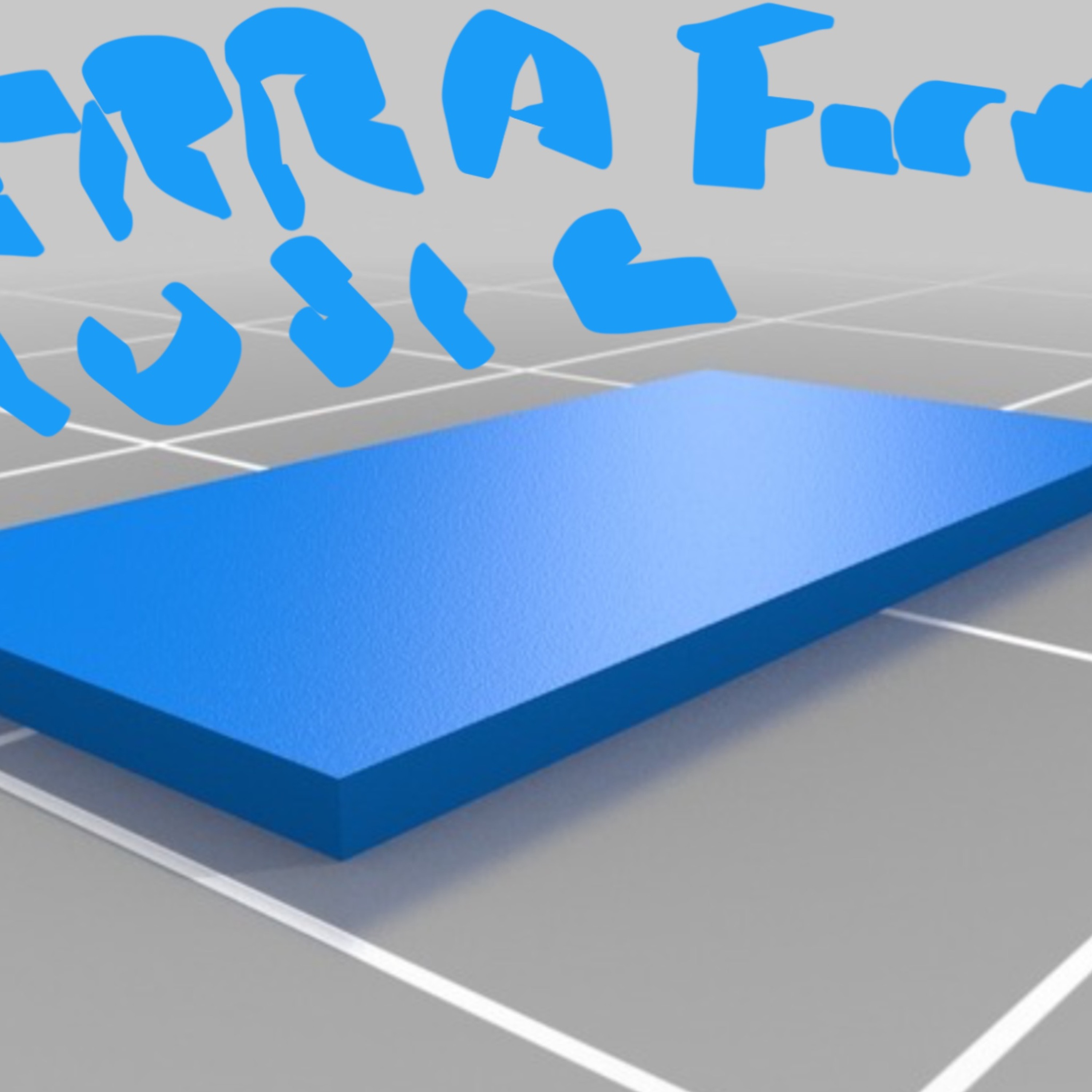 Horsepucky / Terra Firma Music