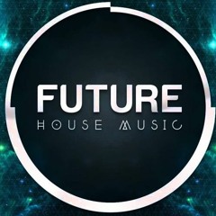 Future House Mix 2017| New House Music Mixed by josh tayler cut