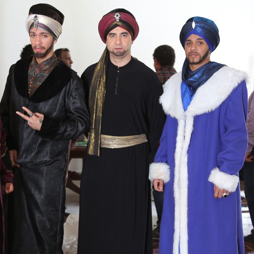 الباور العالي مهرجان رسالة اللي الوالي 2017 غناء تايسون موزا فراشه