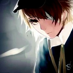 The scrap boy -instrumental ver.-