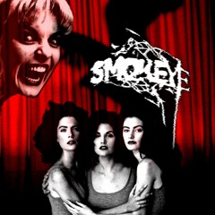 Laura Palmer's Secret Tapes