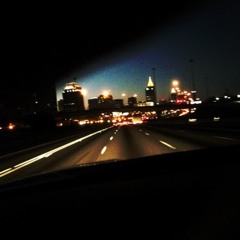 조덕배 - 그대 내맘에 들어오면 (1989年)