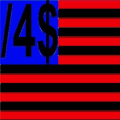 AMERIKA (TAKING OUT THE TRASH) PROD JAMES GORCZYCA