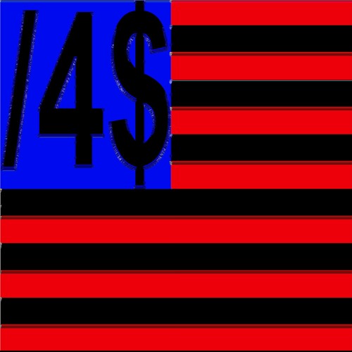 AMERIKA (TAKING OUT THE TRASH) PROD JAMES GORCZYCA
