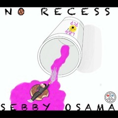 Sebby Osama Past