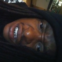 IceBeRGuLa- Off The Chain.wav