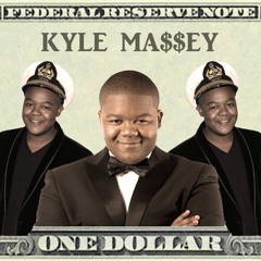CRINGEBOY$ - KYLE MA$$EY (Prod. by CorMill)