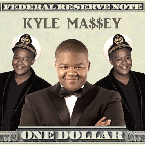 CRINGEBOY$ - KYLE MA$$EY (Prod. by CorMill)